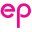 www.edpink.com
